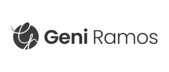 Logo de cliente de Nuria Palomo 8