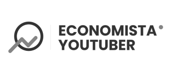 Logo de cliente de Nuria Palomo 7