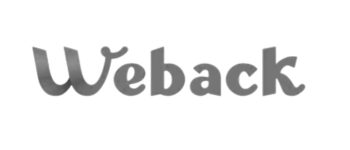 Logo de cliente de Nuria Palomo 6