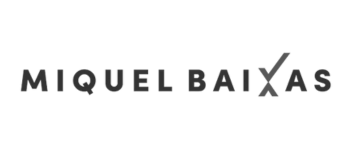 Logo de cliente de Nuria Palomo 5