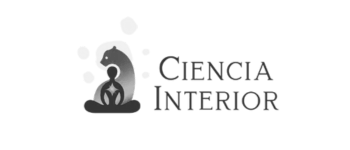 Logo de cliente de Nuria Palomo 3