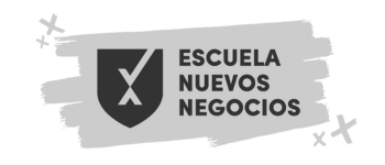 Logo de cliente de Nuria Palomo 22