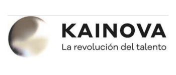 Logo de cliente de Nuria Palomo 21