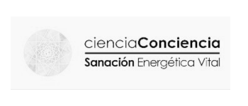 Logo de cliente de Nuria Palomo 19
