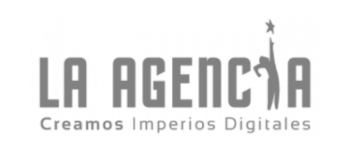 Logo de cliente de Nuria Palomo 17