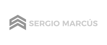 Logo de cliente de Nuria Palomo 18