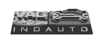 Logo de cliente de Nuria Palomo 23