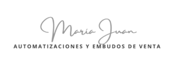 Logo de cliente de Nuria Palomo 16
