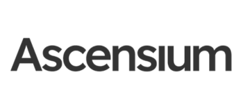 Logo de cliente de Nuria Palomo 15