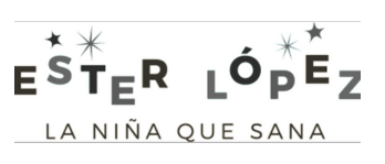 Logo de cliente de Nuria Palomo 11