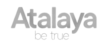 Logo de cliente de Nuria Palomo 12
