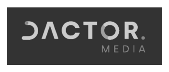 Logo de cliente de Nuria Palomo 2