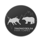 Logo de cliente de Nuria Palomo 4