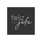 Logo de cliente de Nuria Palomo 13