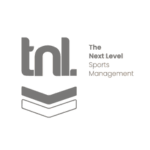 Logo de cliente de Nuria Palomo 20