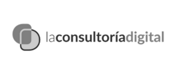 Logo de cliente de Nuria Palomo 9