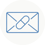 Nuria Palomo, Dra Spam, Consultora Experta en entregabilidad de email