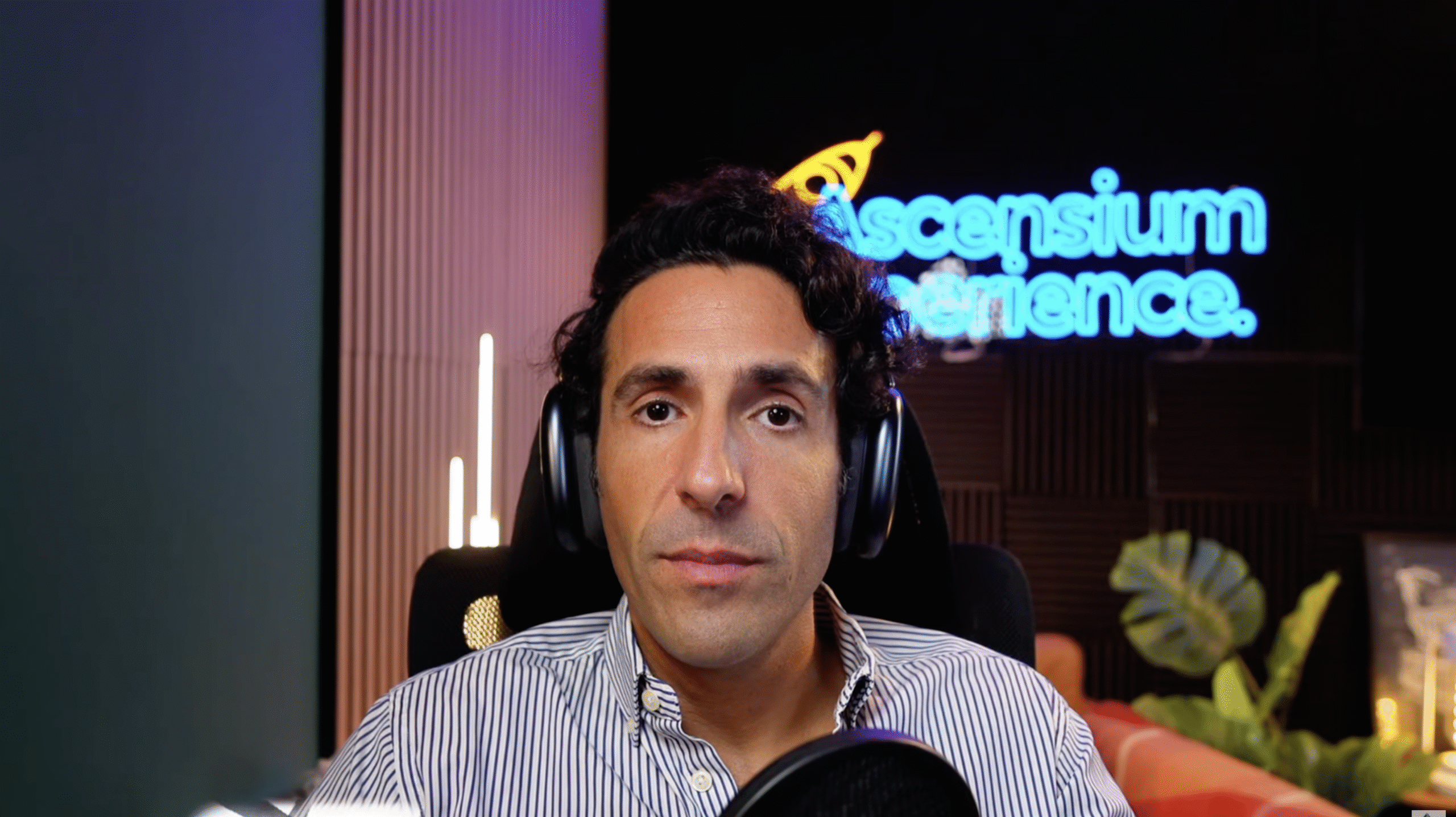 Hugo Lobato