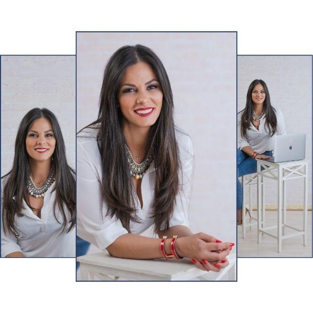 Nuria Palomo (Dra. Spam) en entregabilidad de email